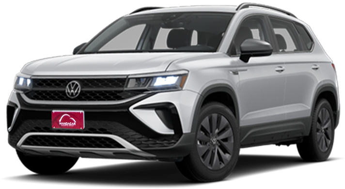 SUVs