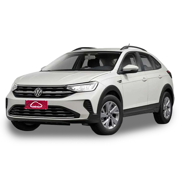 Vw NIVUS HL TSI 1.0