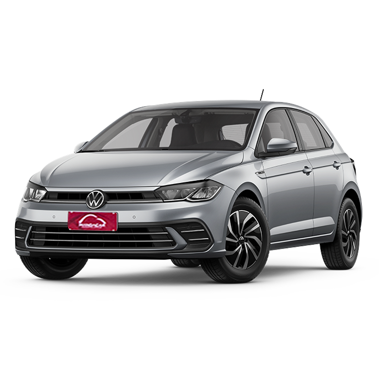 POLO 1.0
