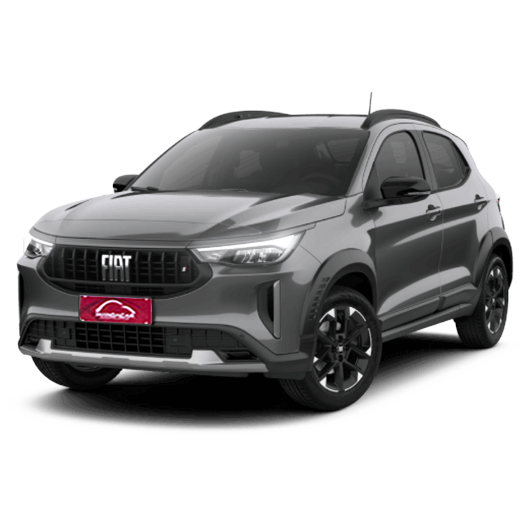 SUVs