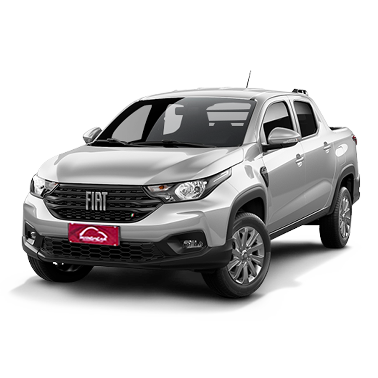 Fiat STRADA FREEDOM 1.3 C