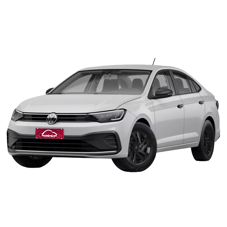 Vw Virtus
